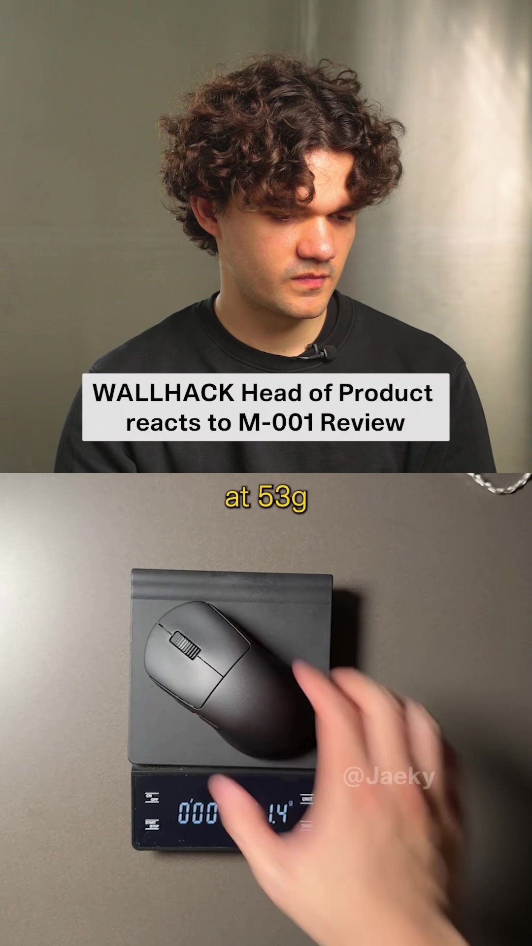 @WALLHACK