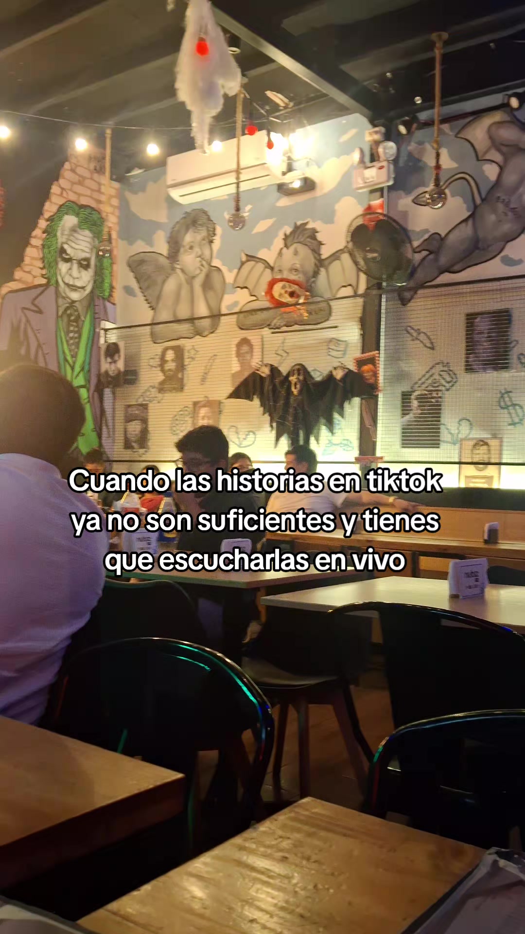 @Natalia Aguirre