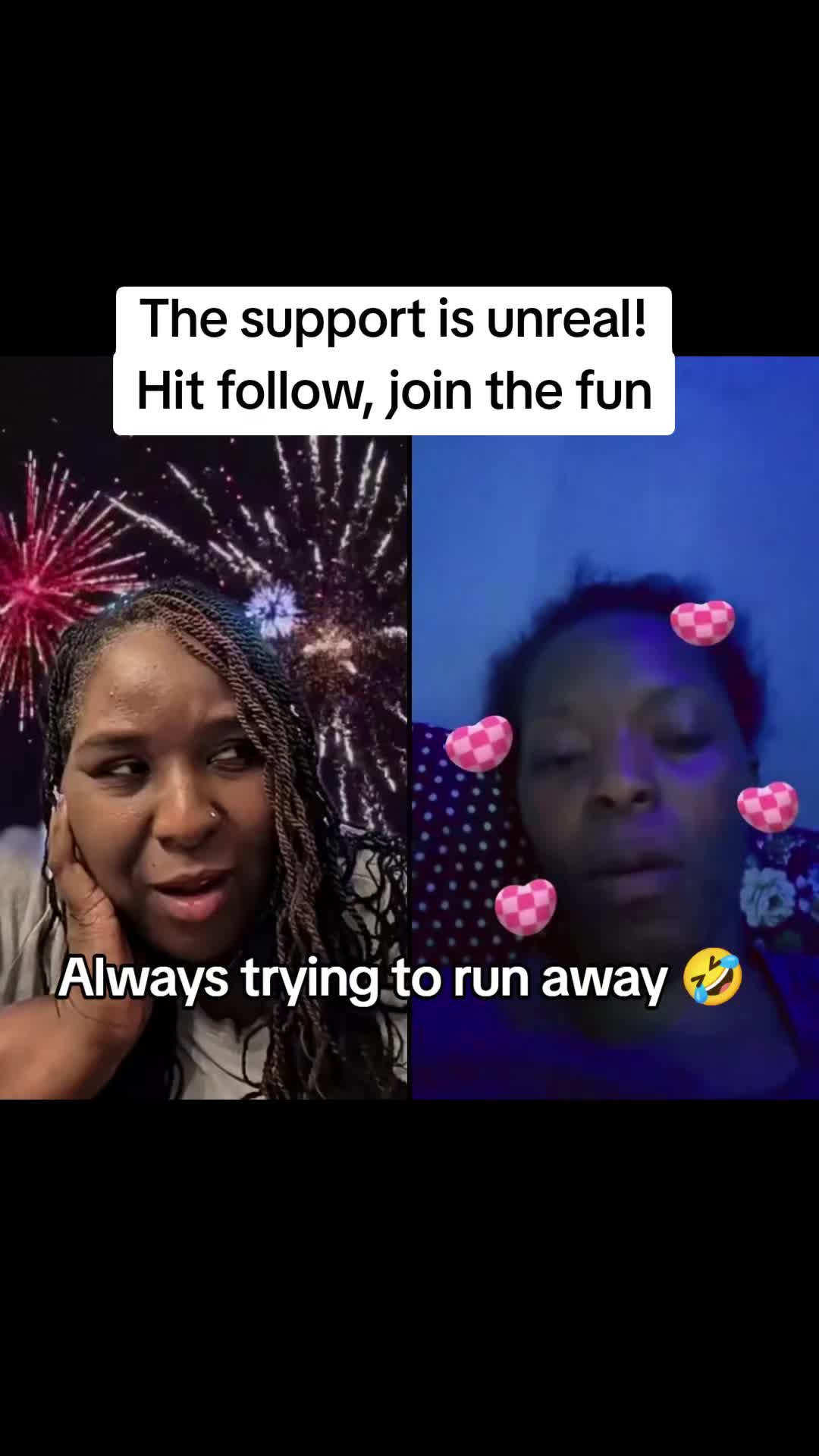 @✨💜✨ Latonya ✨💜✨
