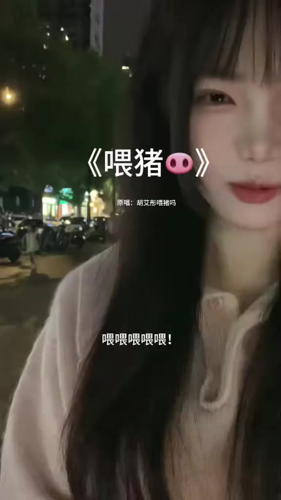 @愛分享音樂的Paul Walker