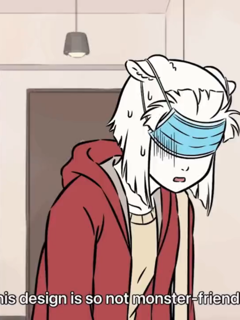 @Bilibili Philippines