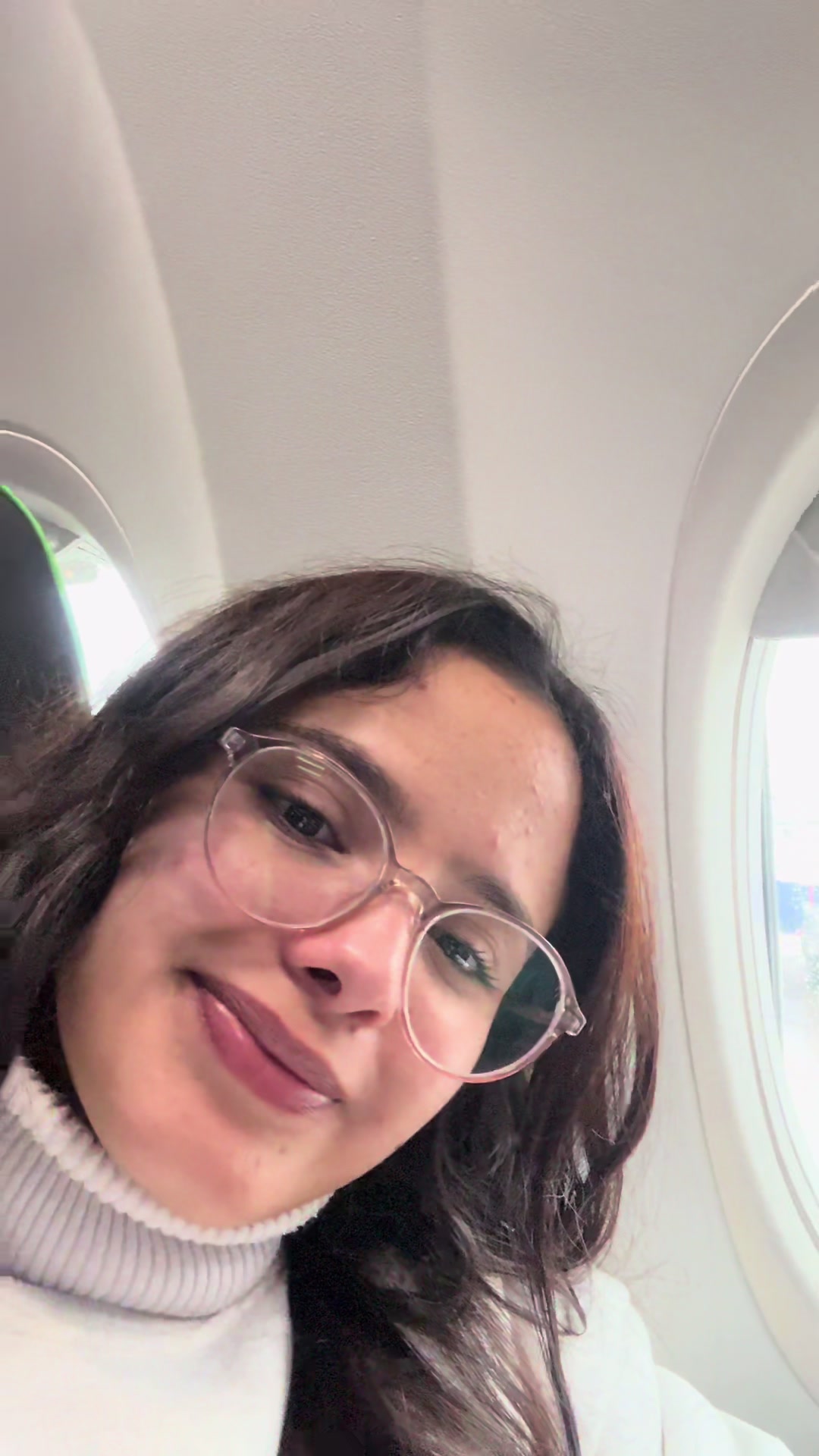@Babita🇨🇦🇳🇵