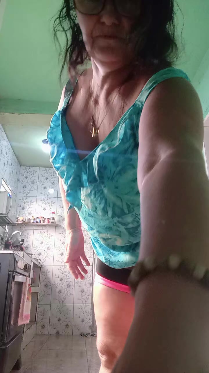 @Ilma Souza