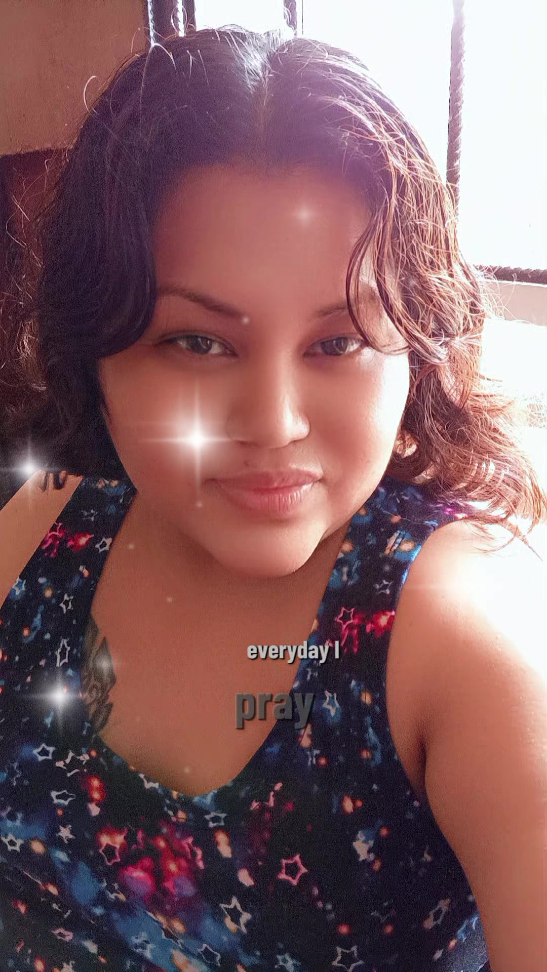 @🍒Cherriane🍒