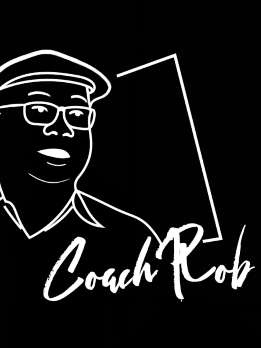 @CoachRob.id