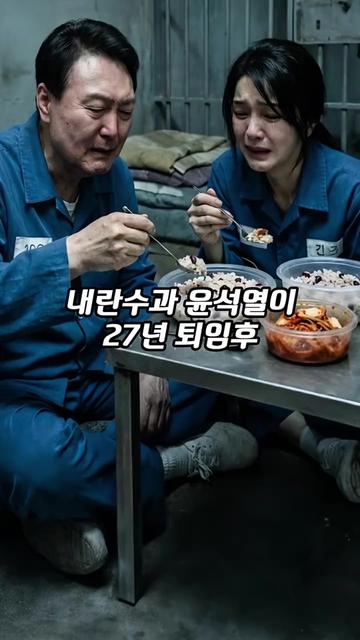 @🌺시라소니[본]🌺