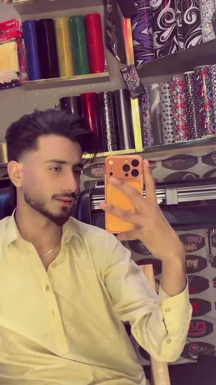 @🍾رحمان_خان🚬