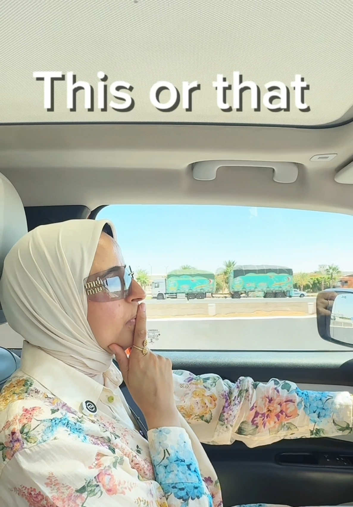 @نيللى وحكايات الدايت