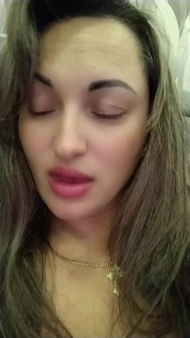 @ВЕДЬМА