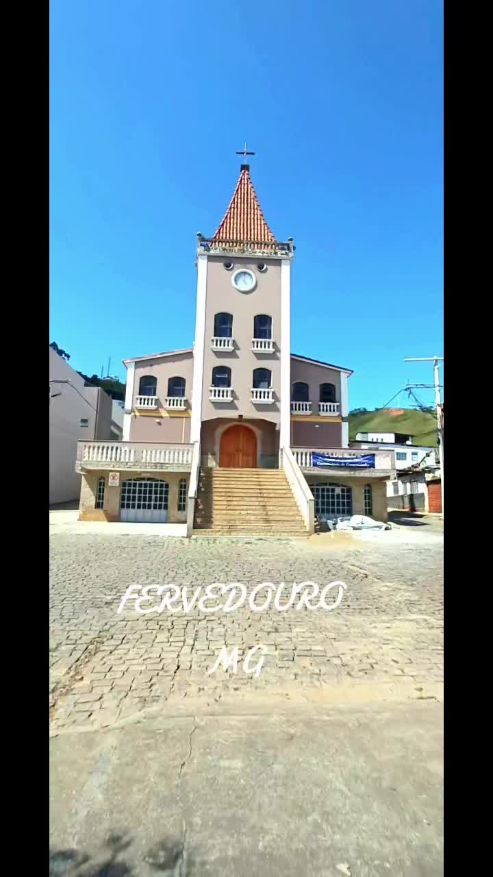 @Dea Castro