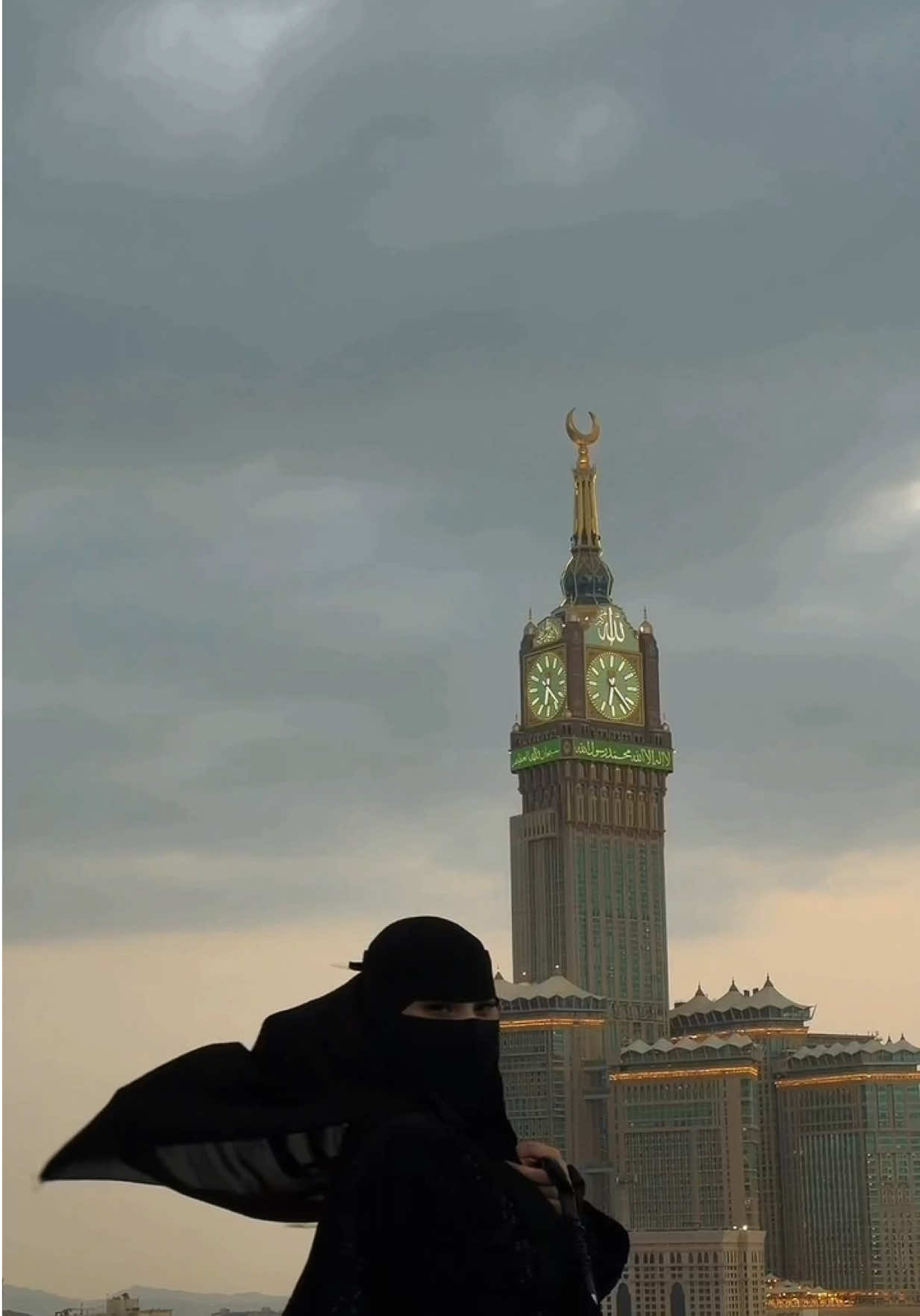 @يا روحي🇸🇦