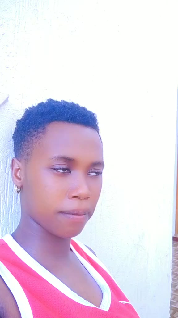 @Baby sha