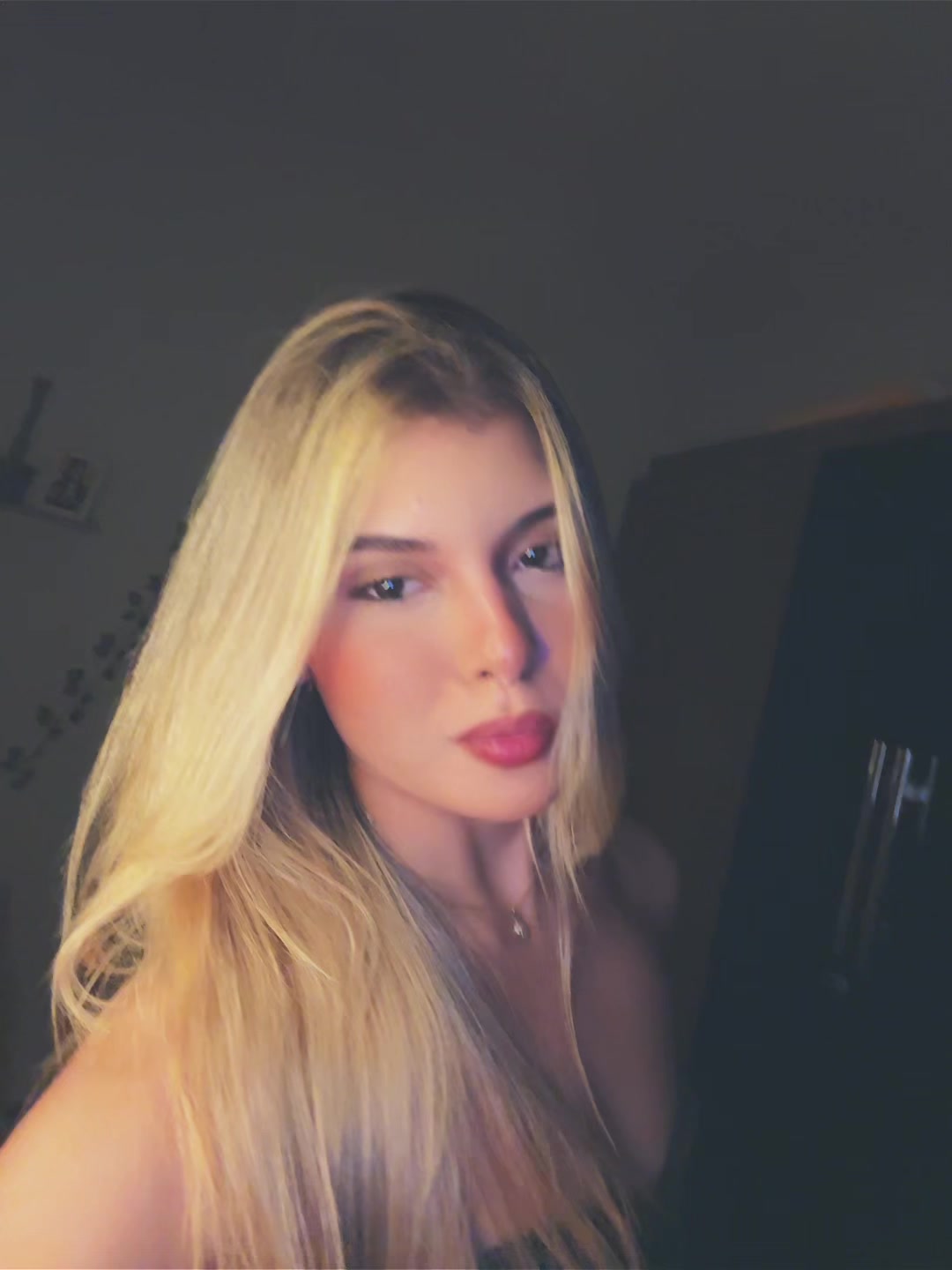 @Milena Galvão 🌟