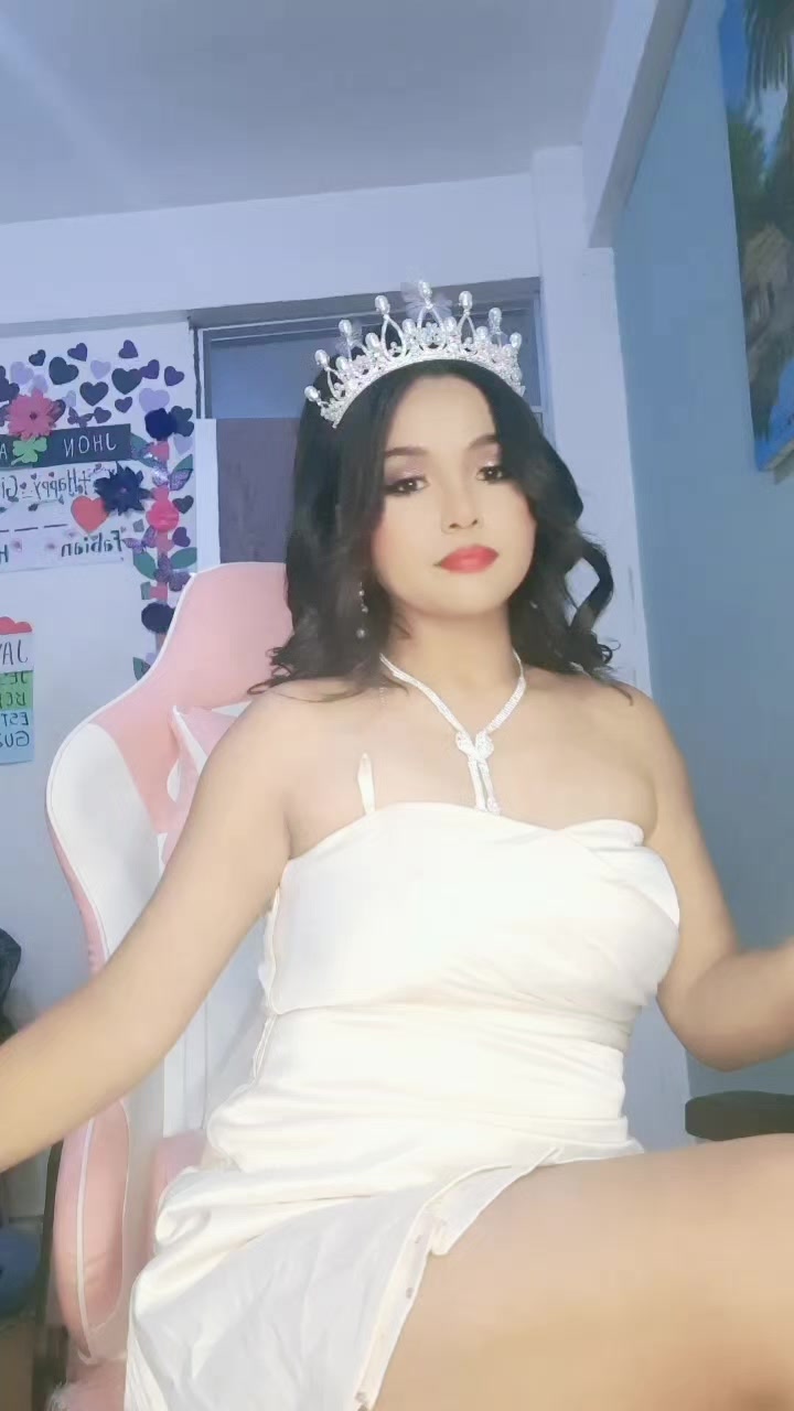 @🔥LeslyF.🐺🐦🔥ᥫᩣ🧸🍼💎