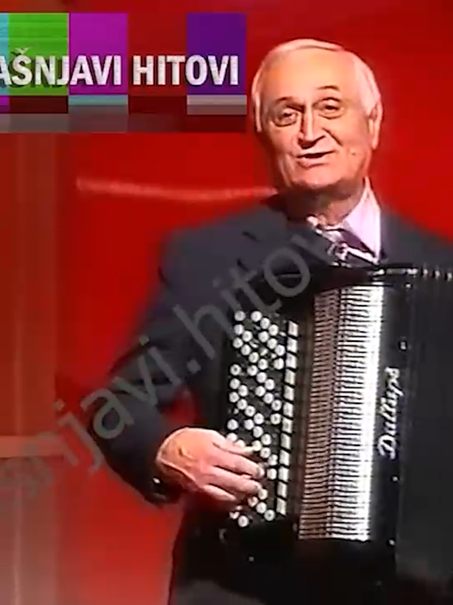 @prasnjavi hitovi