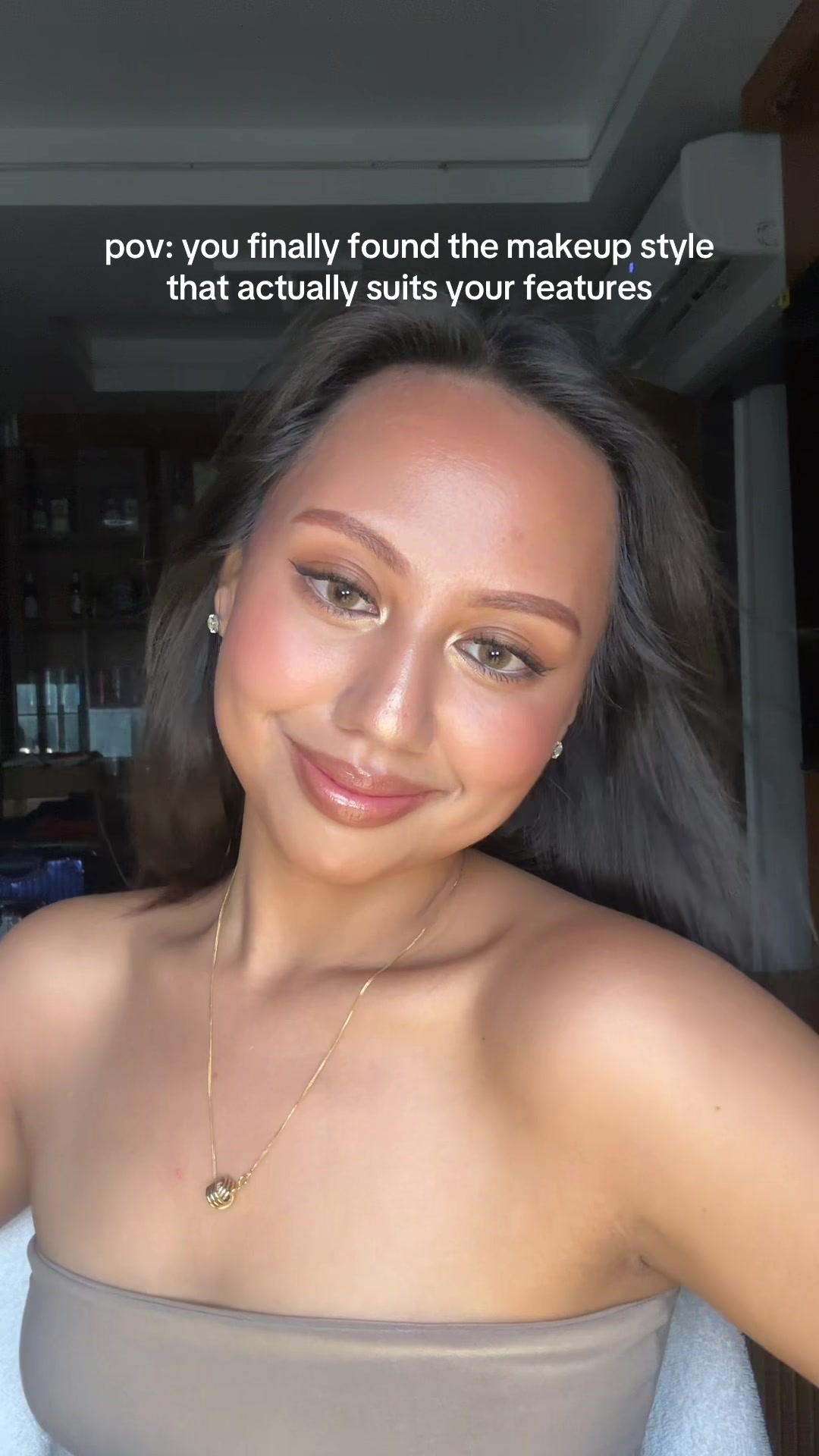 @reneé gabrielle