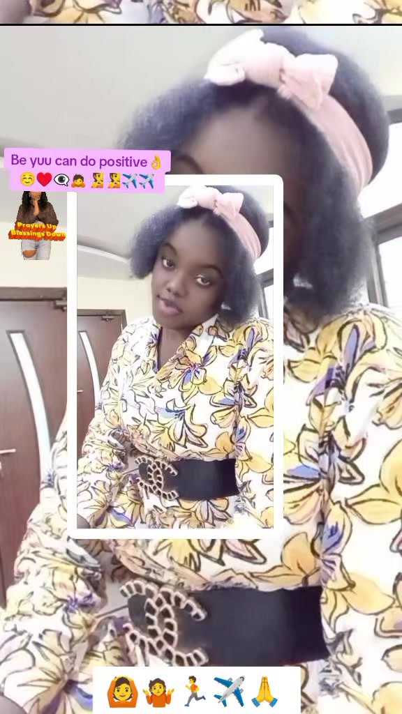 @Jackie wa Omubea 🤞❤️🔥