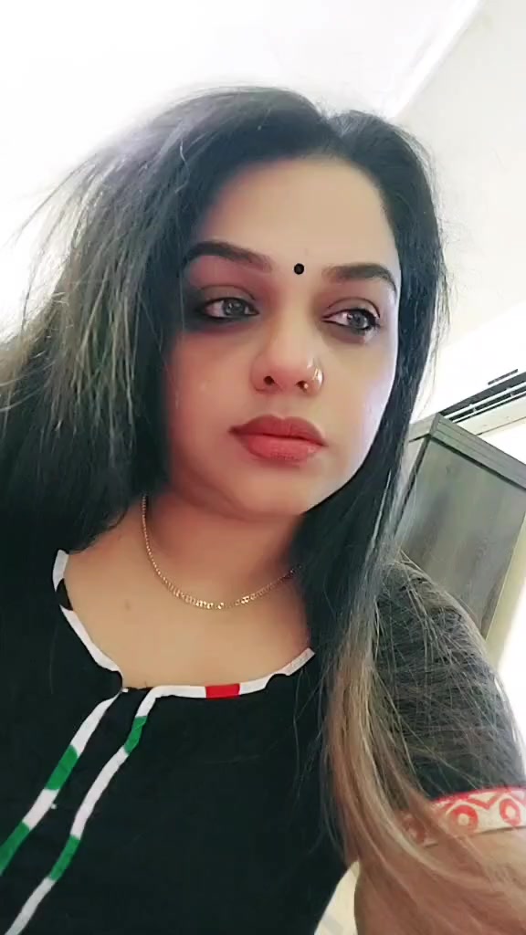 @Divya Sunil