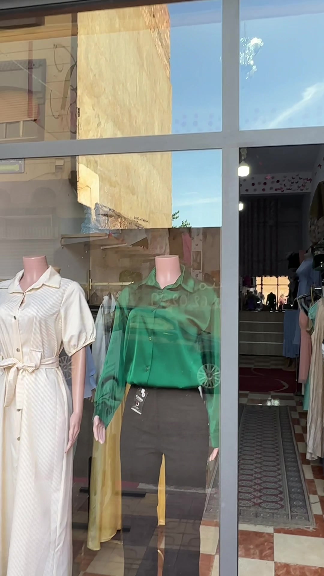 @Bella.shop