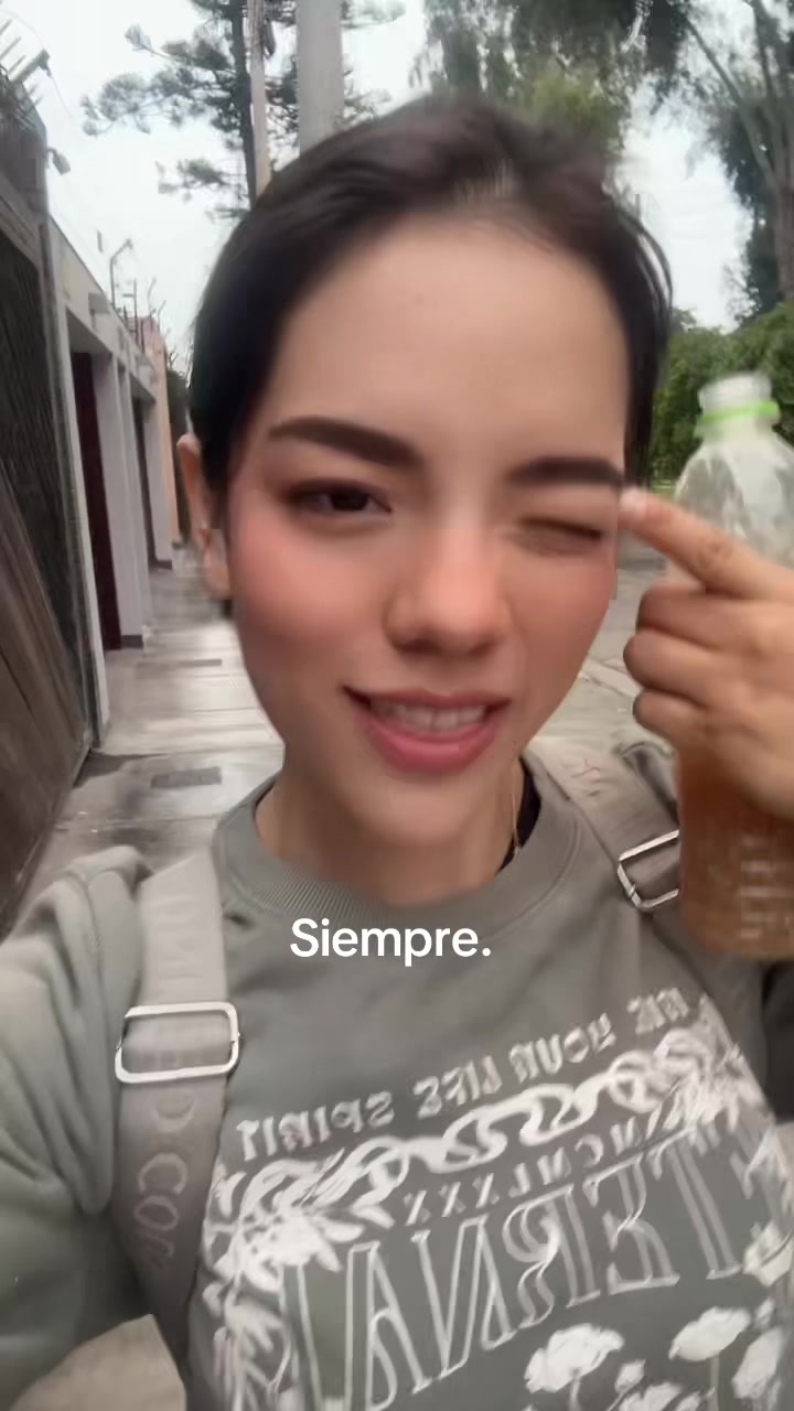 @mitzy.10