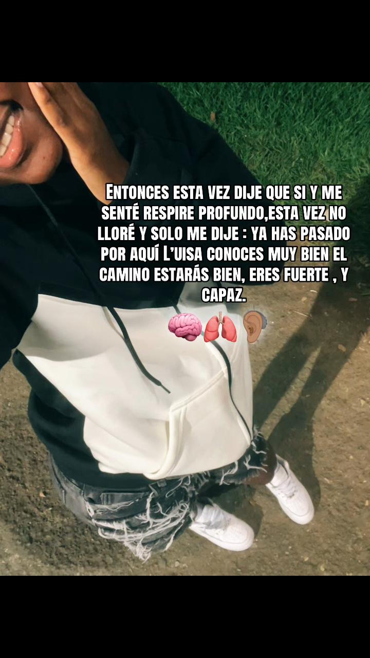 @María Lui’sa ᥫ᭡