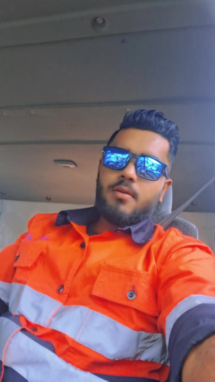 @dipz kumar 942❤️😘💦