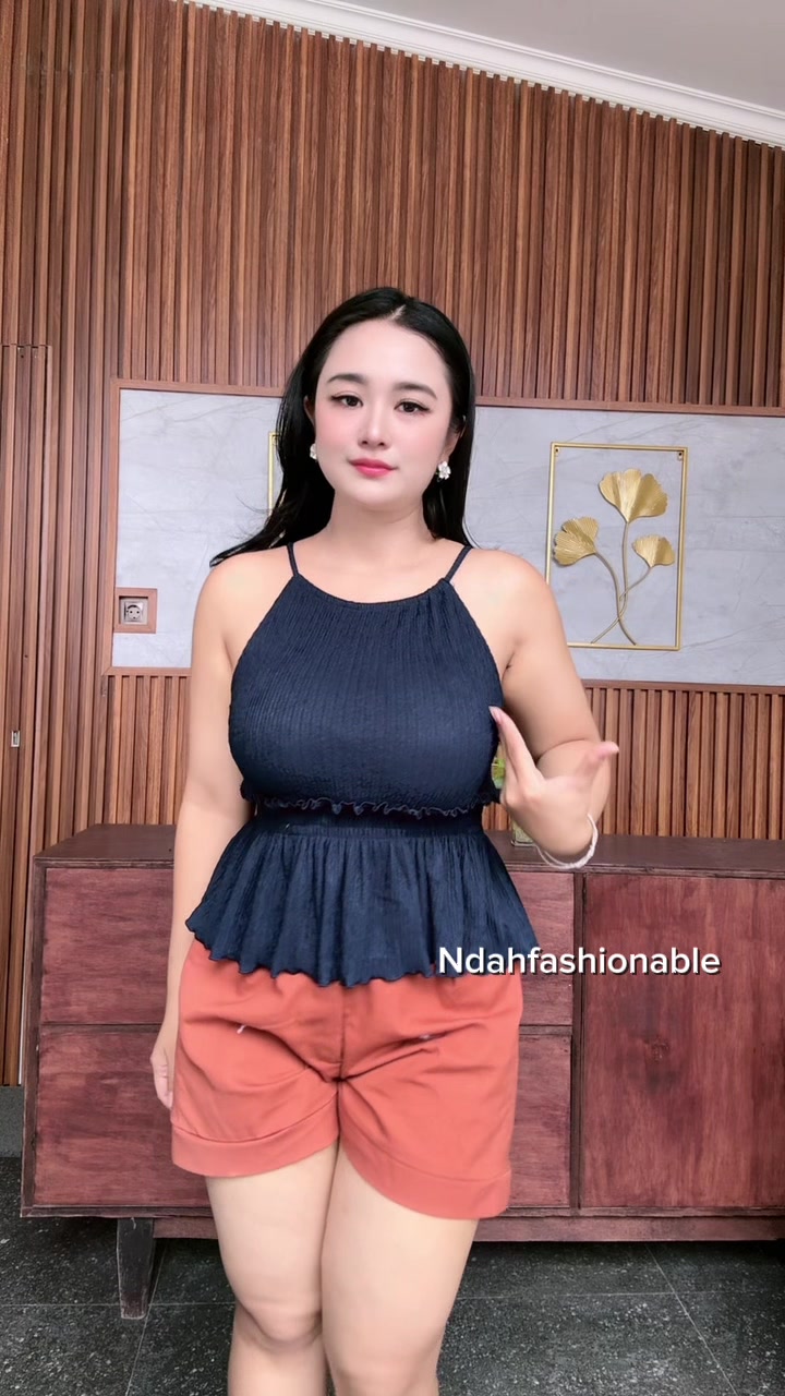 @Ndahfashionable