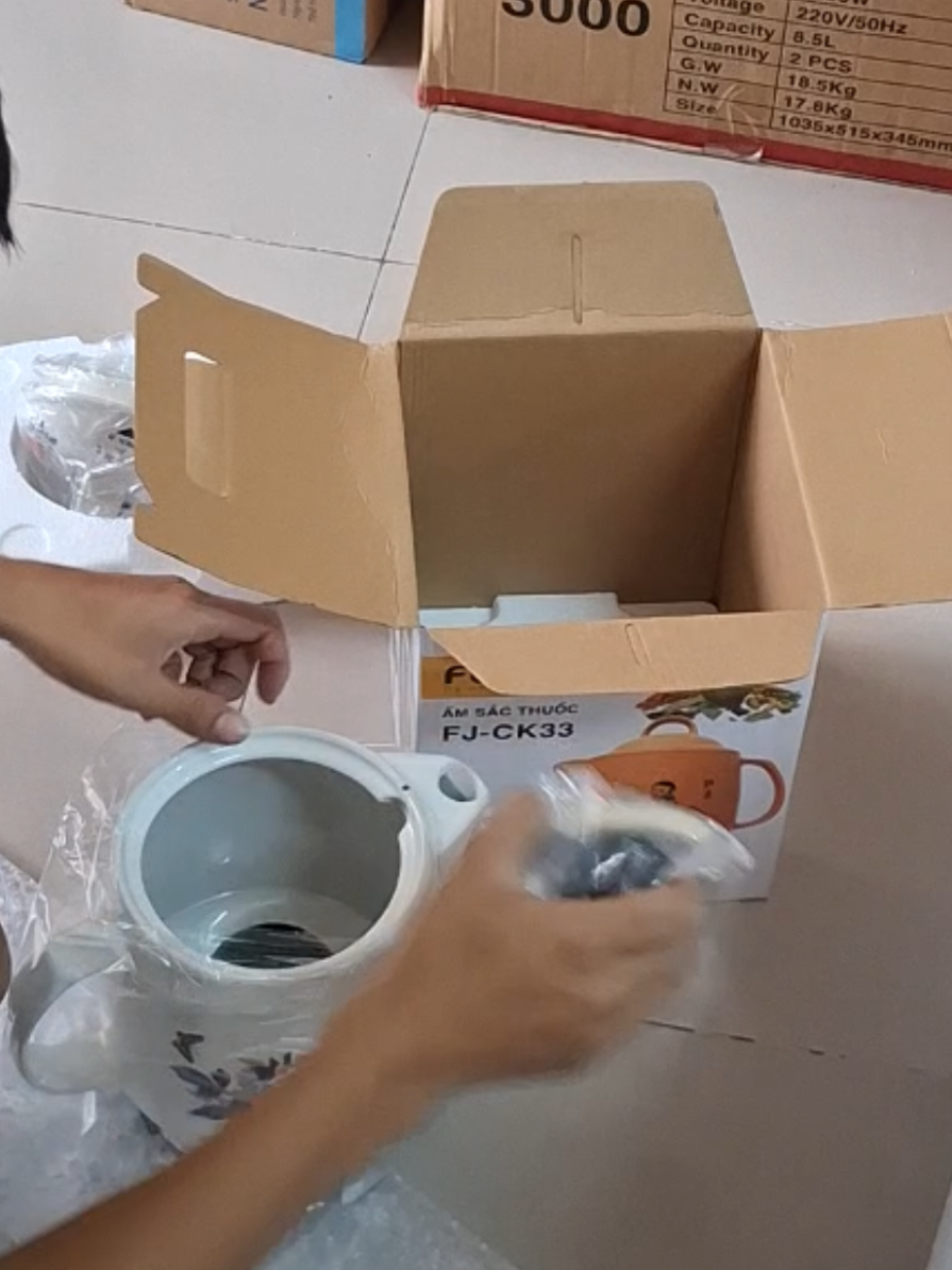 @G&oacute;i h&agrave;ng