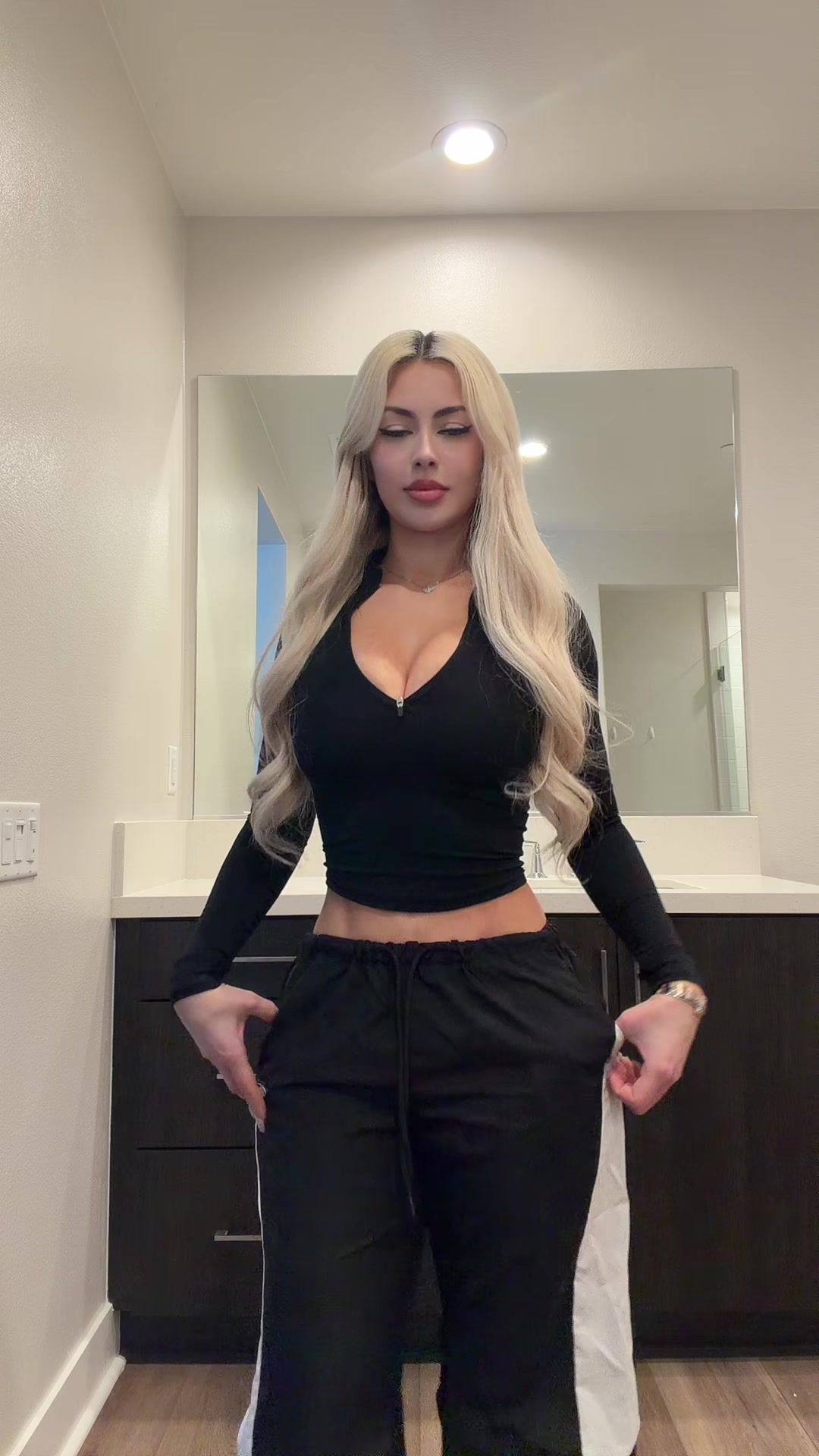 @Bri Alexia