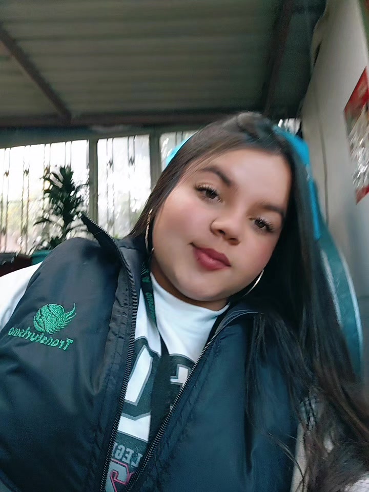 @Leidy_Karina💋.