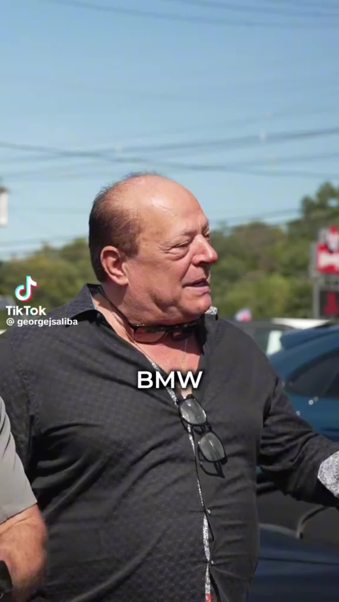 @Raudi.VW