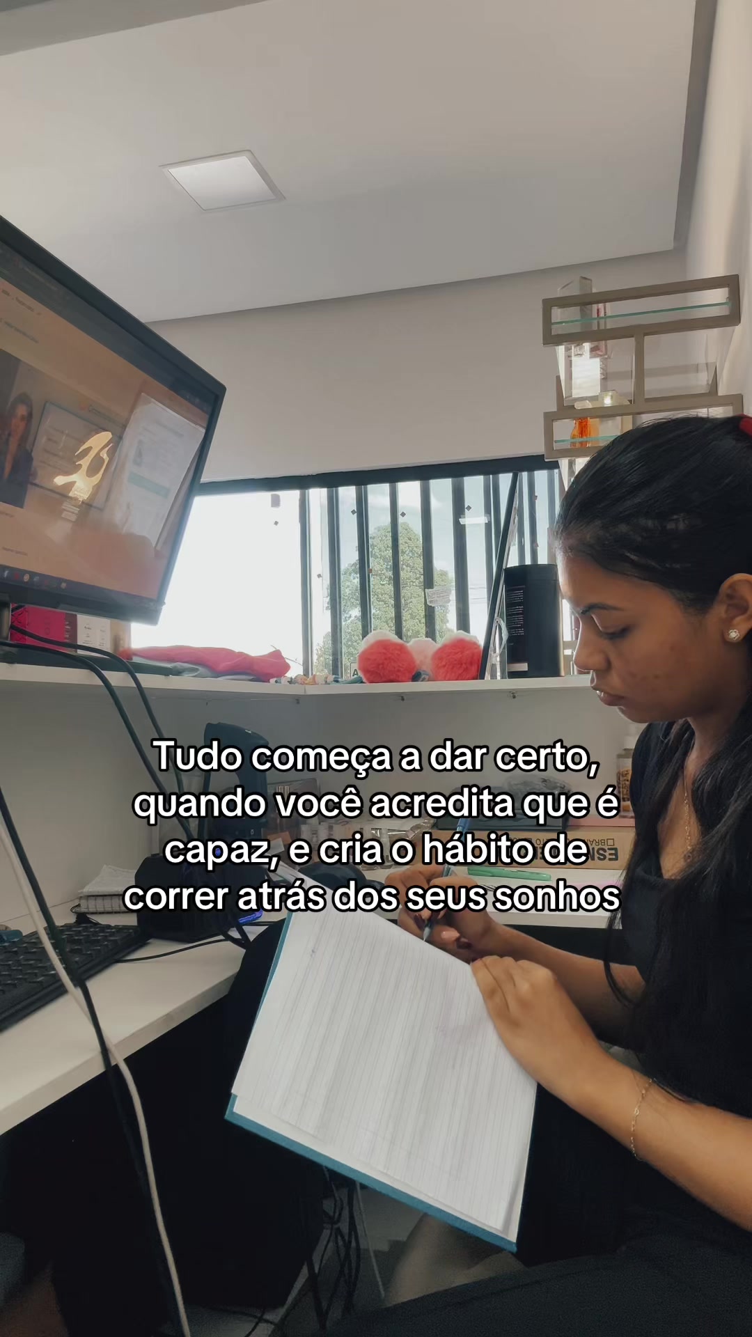 @souanacanela