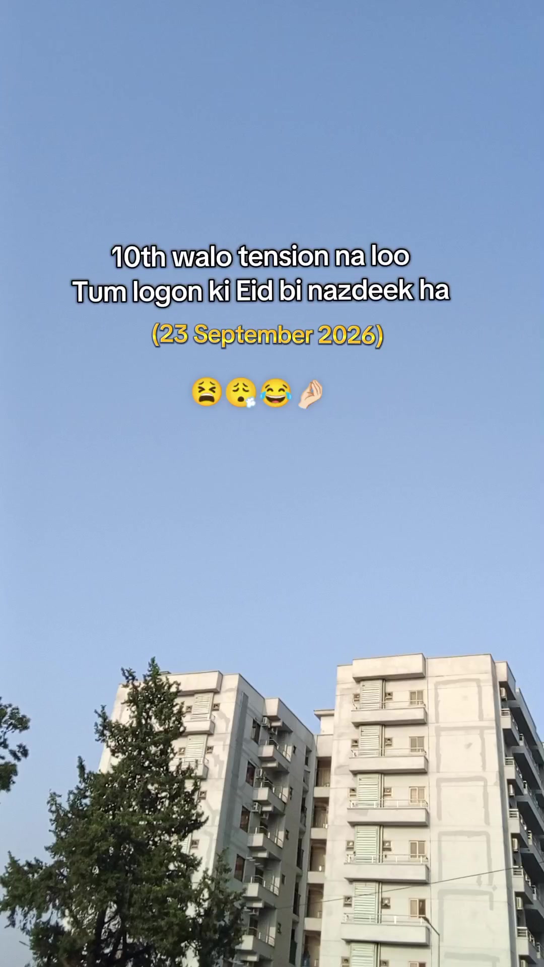 @Khalil Bhutta