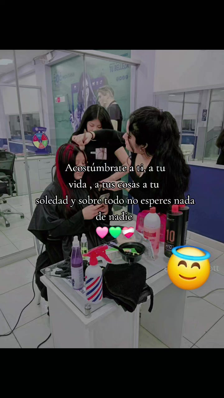@SSulyCM❤️&zwj;🩹🥀💙🩷