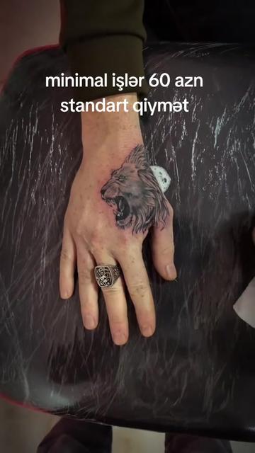 @𝑴𝑨𝑯𝑰𝑹𝑶𝑮𝑳𝑼