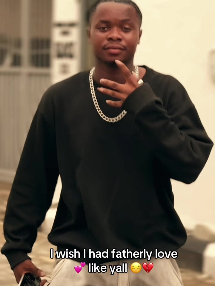 @🏝️Big_Nelly🏖️