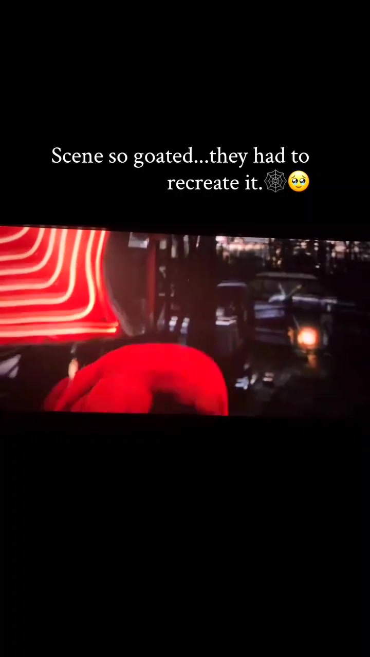@Movie Detective 🔍🧿