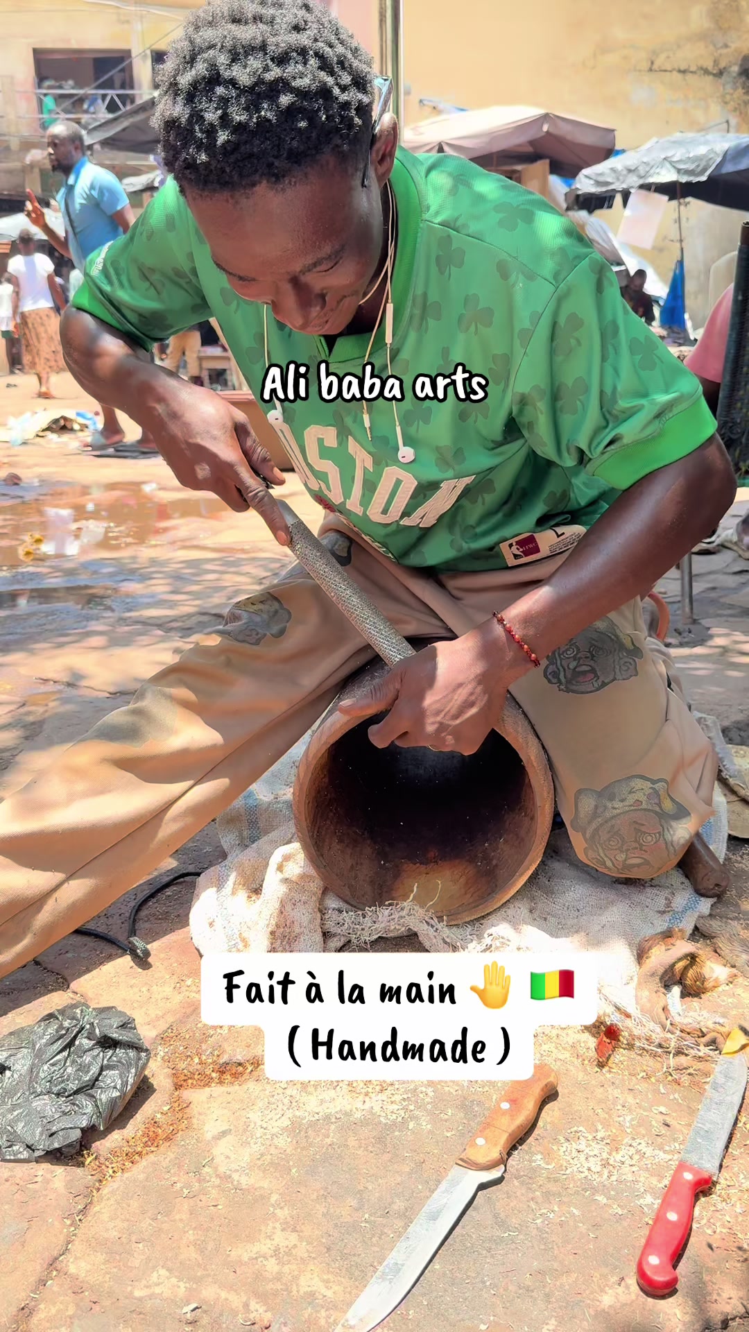 @Ali baba arts