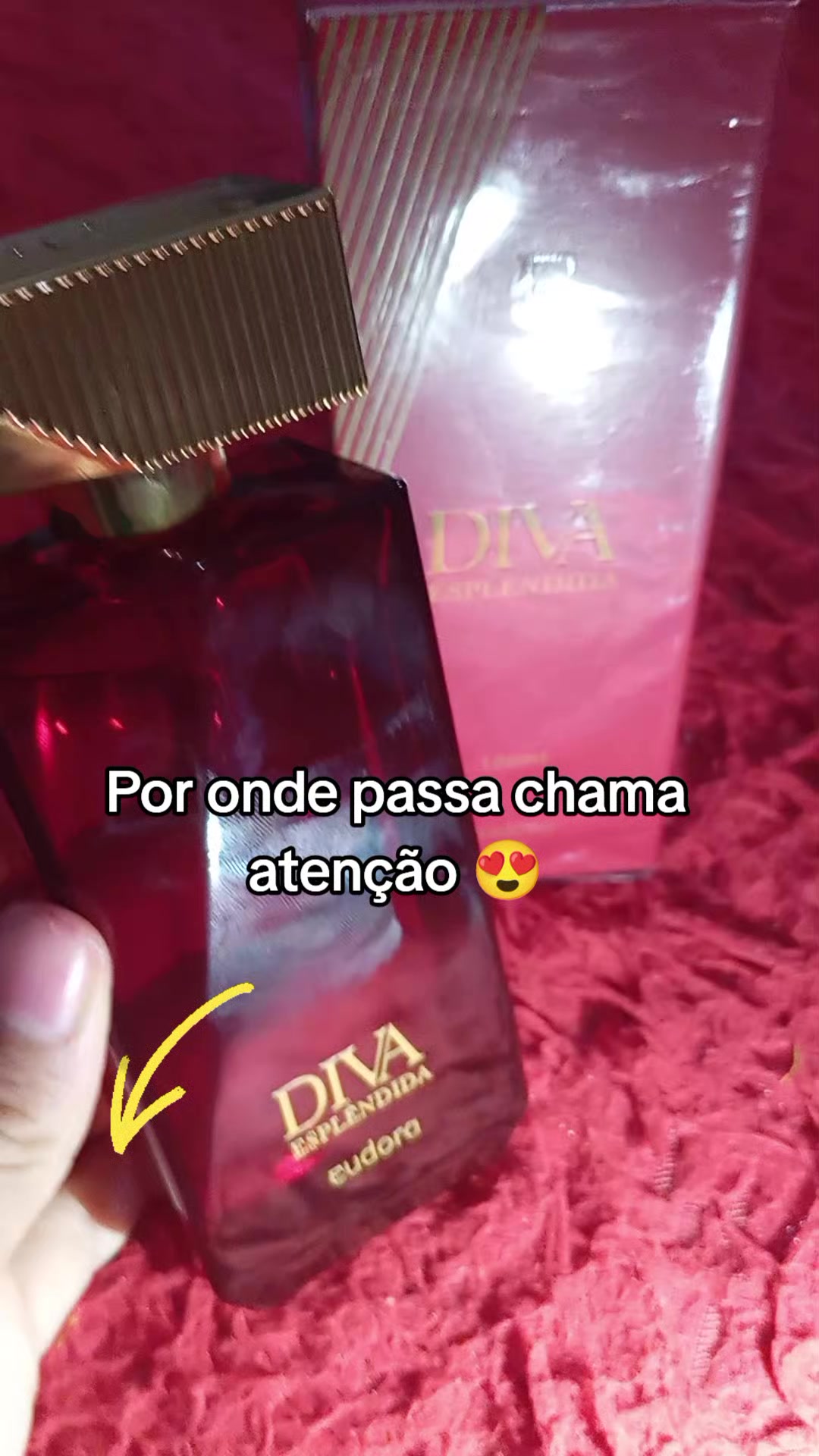 @Mislene Lima