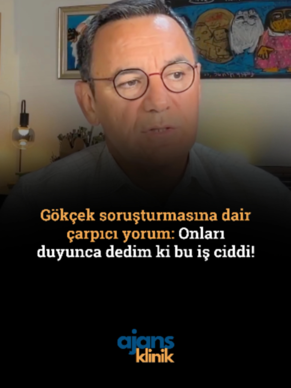 @ajansklinik