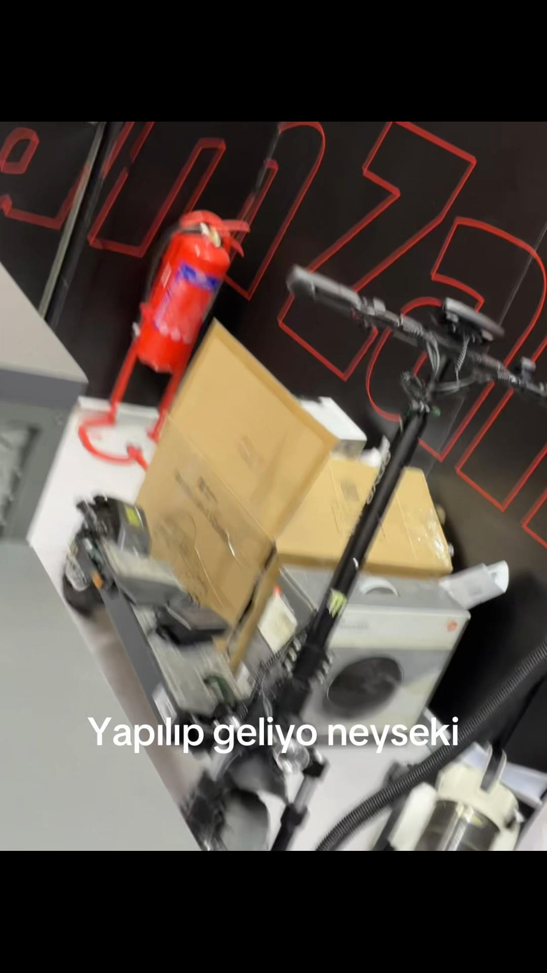 @levoride