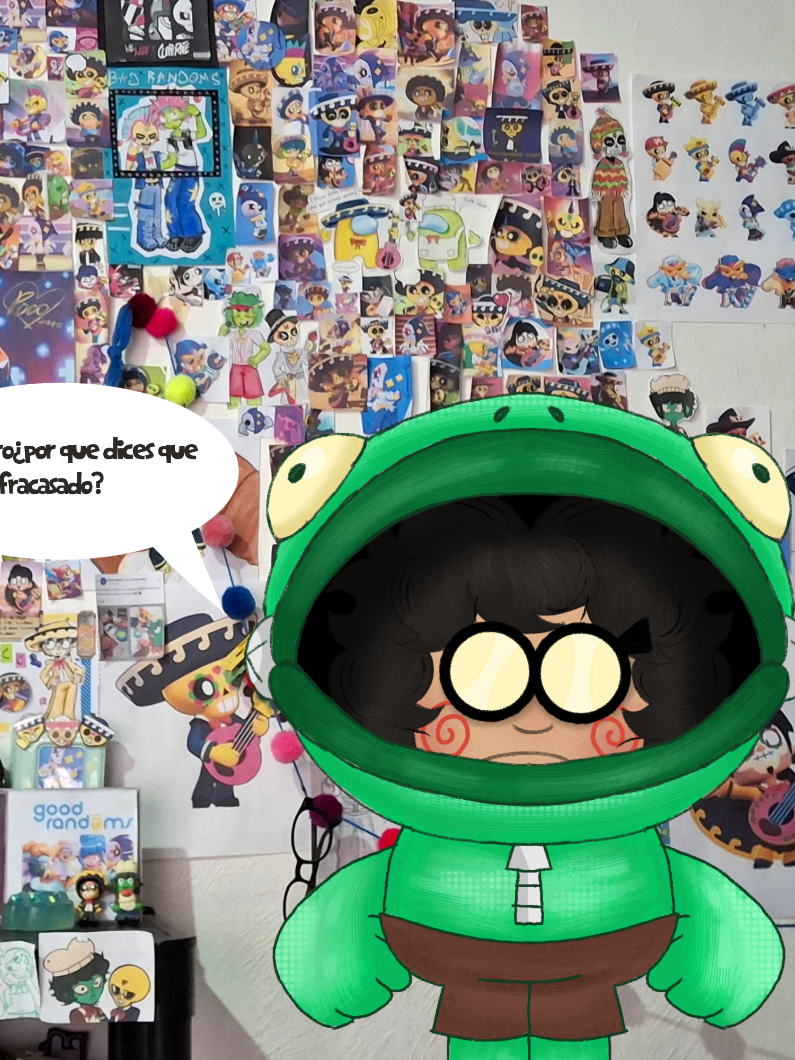 @𝐃𝐚𝐦【Poco's #1 lover💛🎼】