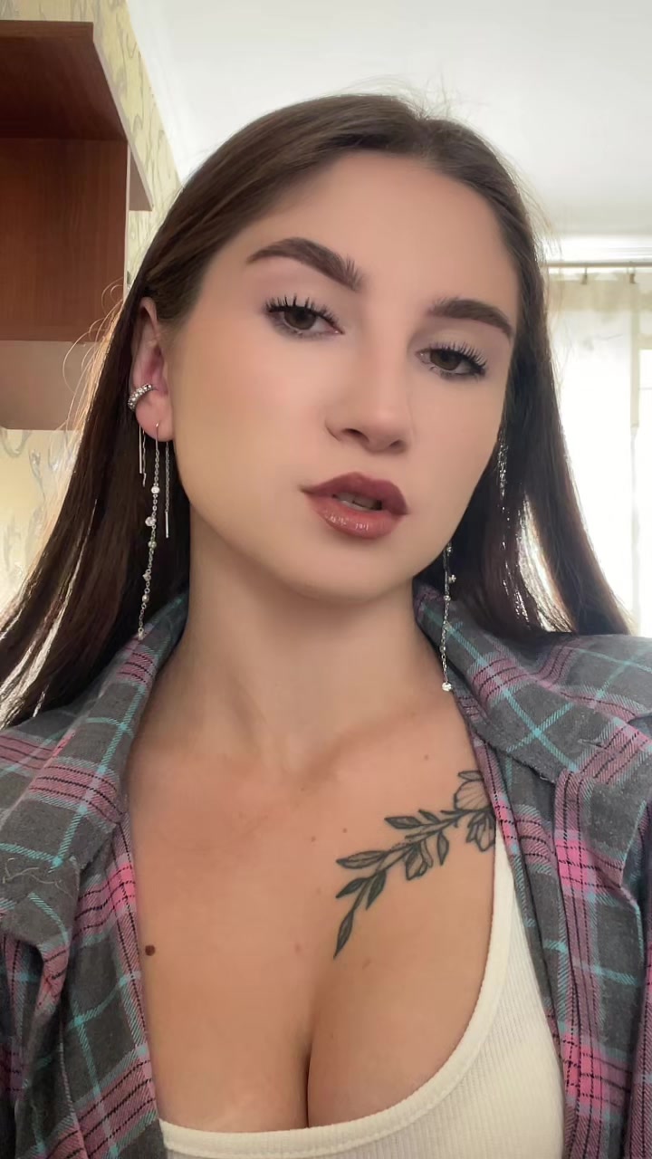 @Olegovna 💞