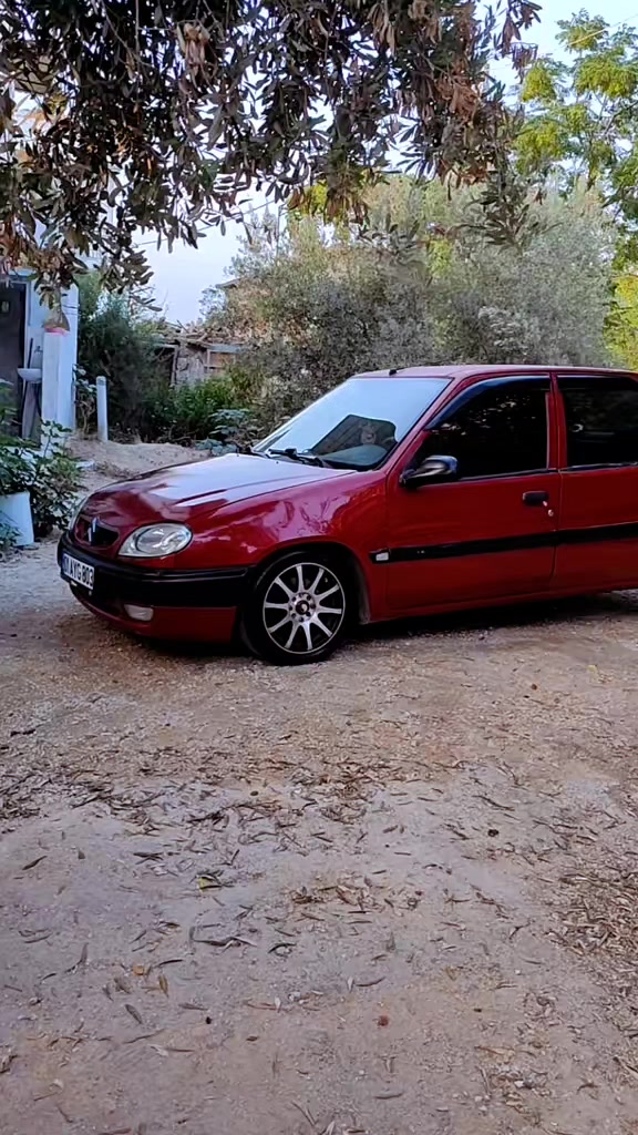 @yalcincoskun001