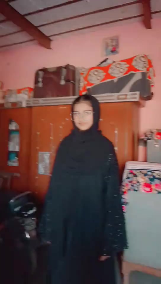@زہرا
