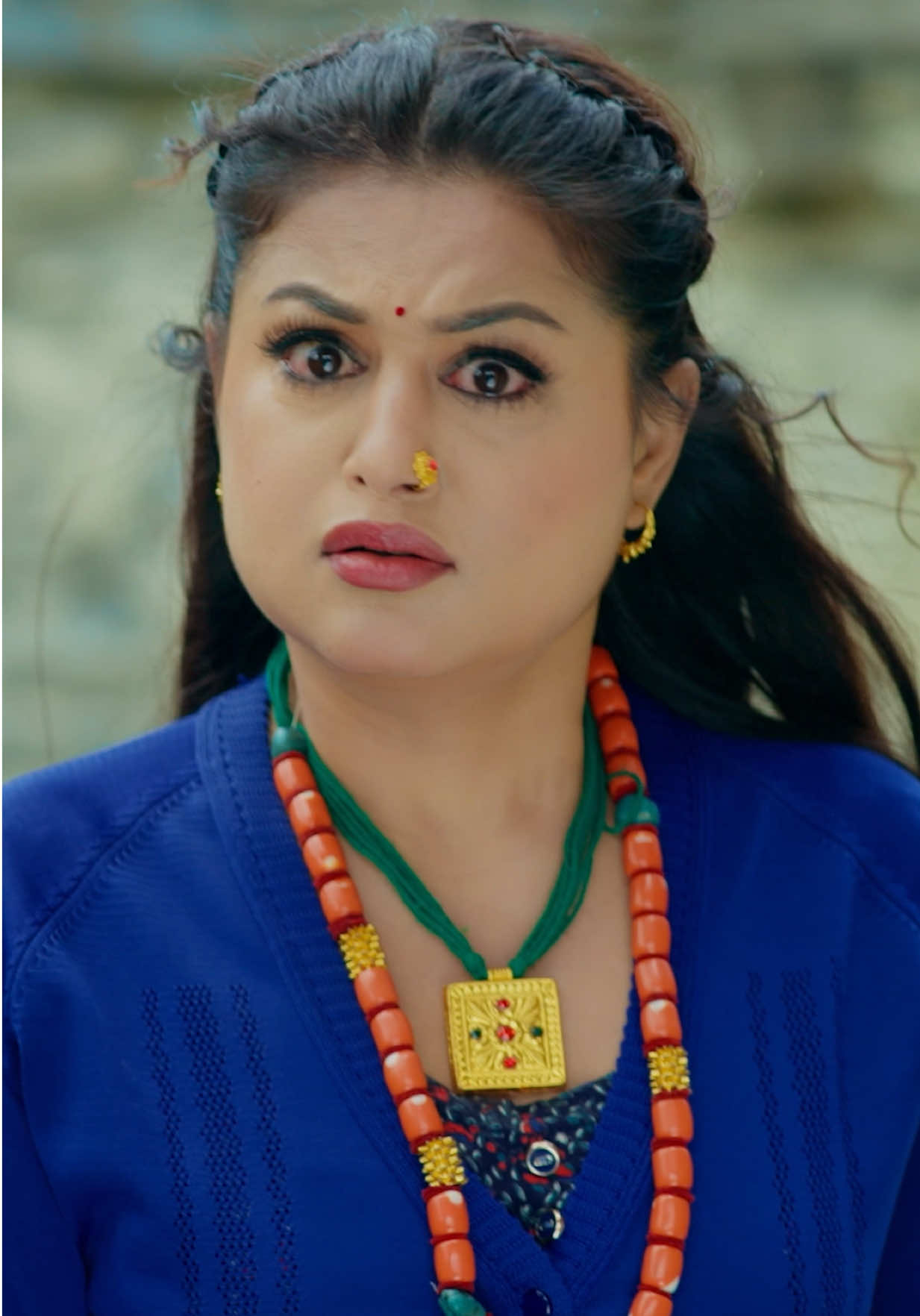 @Bimal Adhikari