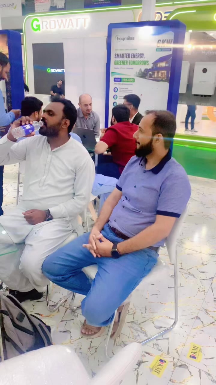 @AR Solar HUB