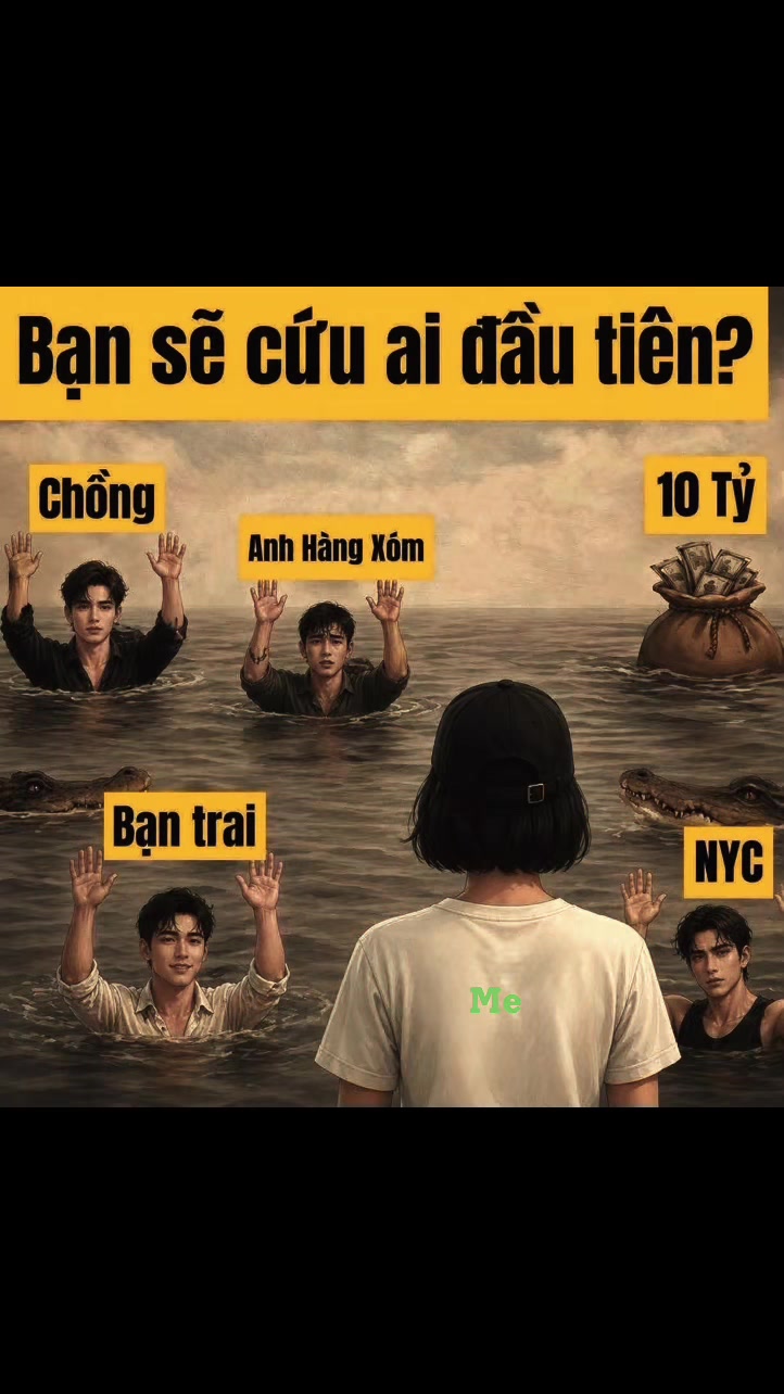 @Mailan