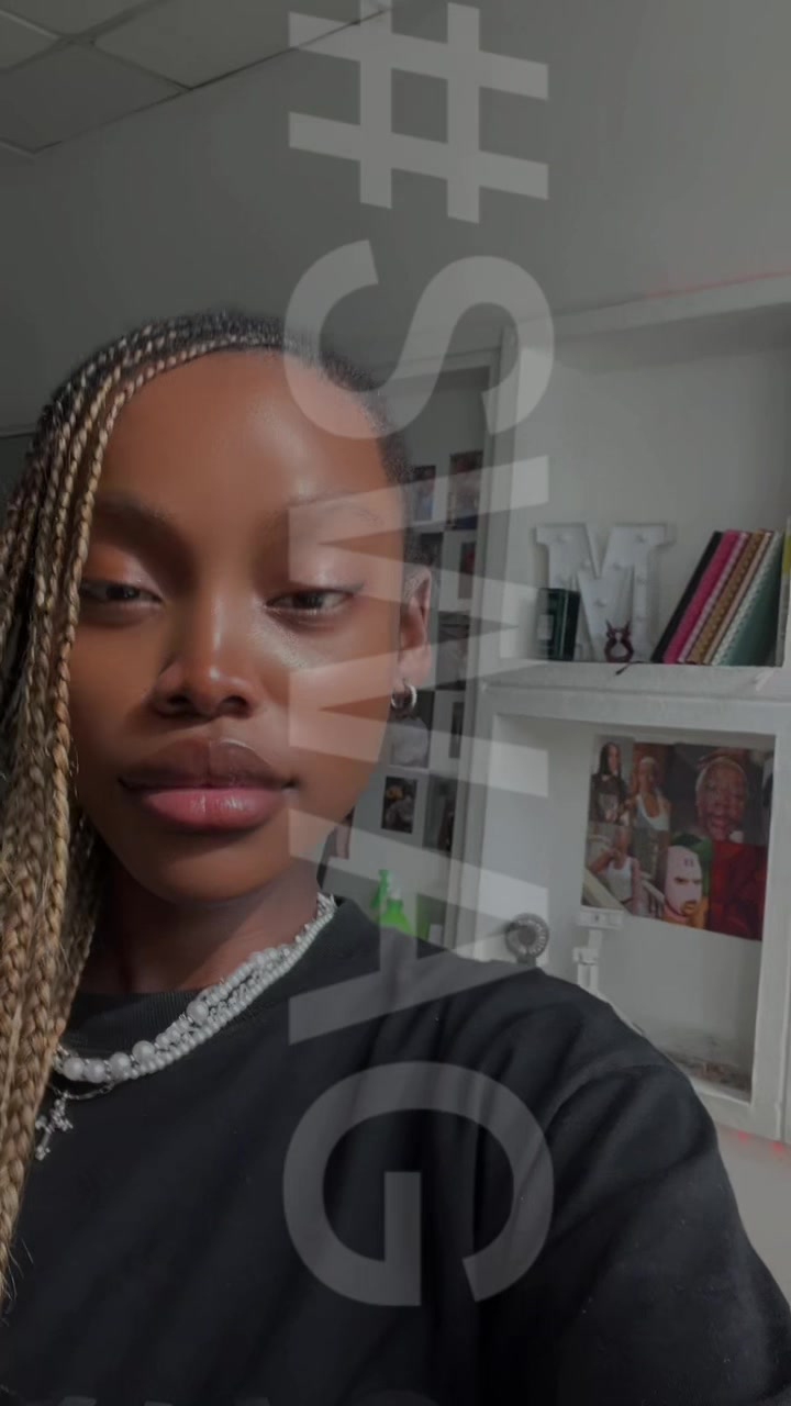 @Lehlohonolo Moloi🤍🦋