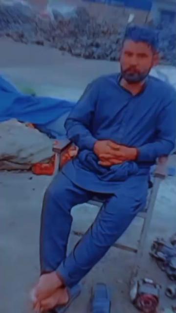 @Shahbaz Rana